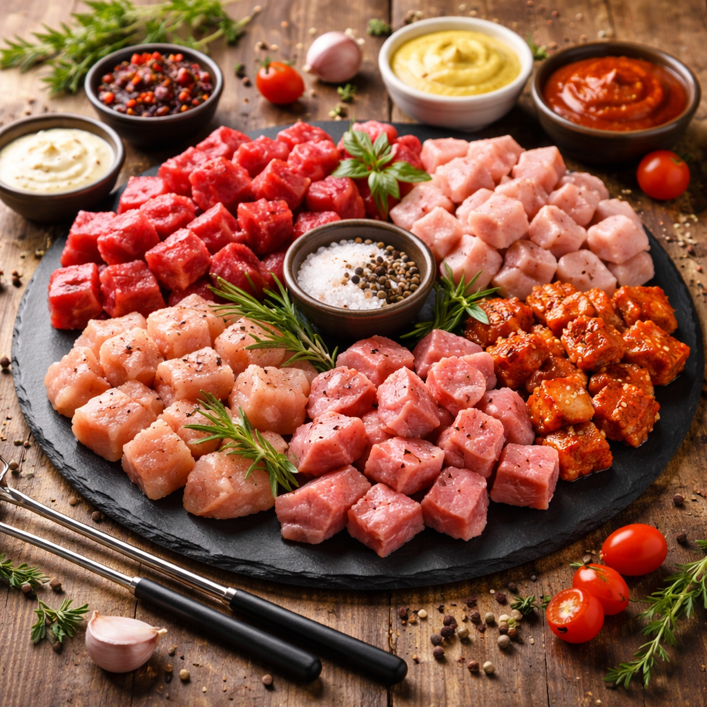 fondue-lammens-oudenaarde