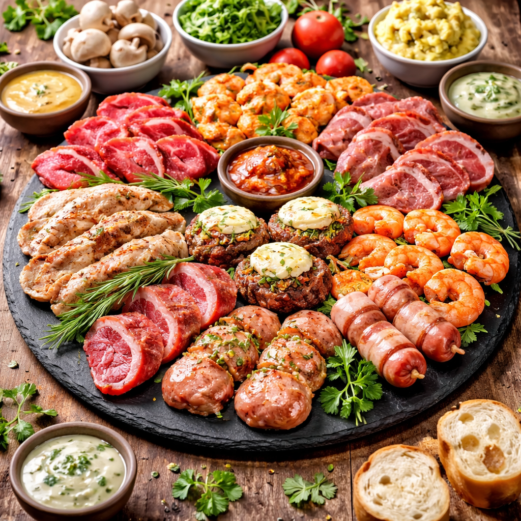 gourmet-schotel-oudenaarde-lammens