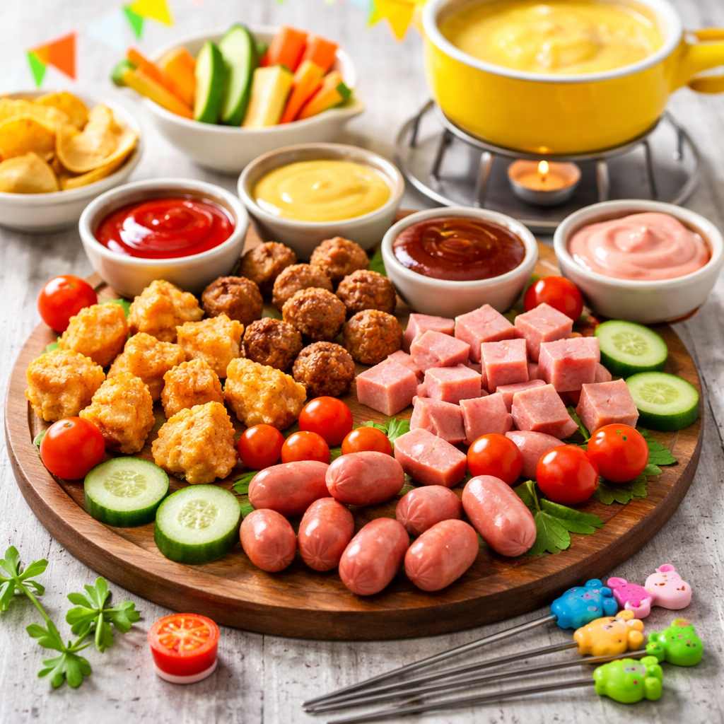 kinderfondue-oudenaarde-slagerijlammens